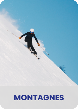 Découvrez nos offres ski sur Reduxia